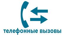 Часы для детей с gps