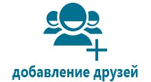 Купить смарт часы с gps