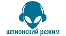 Купить смарт часы с gps